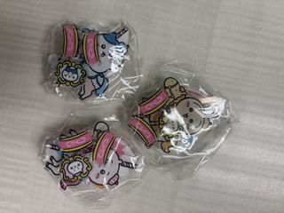 （分類：）位於 。 由 Dolphin_Lam 提交（商品編號 1463389221，圖片 1）。簡介： 。