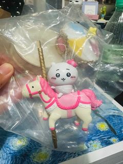 （分類：）位於 。 由 periwater 提交（商品編號 1463357947，圖片 1）。簡介： 。