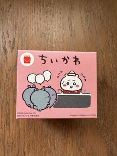 （分類：）位於 。 由 ring_at_night 提交（商品編號 1463377054，圖片 1）。簡介： 。