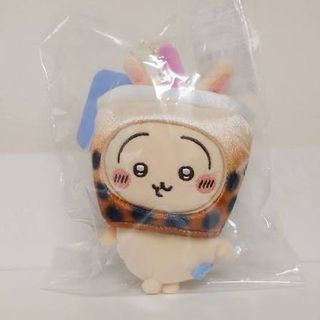 （分類：）位於 。 由 berryccccc 提交（商品編號 1463504696，圖片 1）。簡介： 。