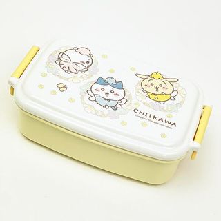 （分類：）位於 。 由 sellinggd 提交（商品編號 1463512852，圖片 1）。簡介： 。