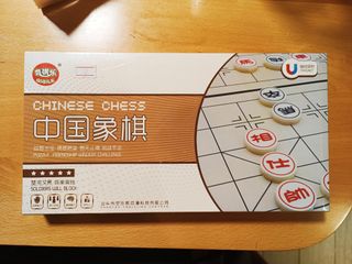 （分類：）位於 。 由 mike.taurus 提交（商品編號 1463361129，圖片 1）。簡介： 。