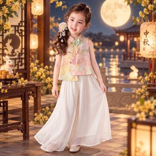 （分類：）位於 。 由 Happy.Bunny__ 提交（商品編號 1463421787，圖片 1）。簡介： 。