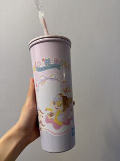 （分類：）位於 。 由 xhdksc 提交（商品編號 1463521135，圖片 1）。簡介： 。