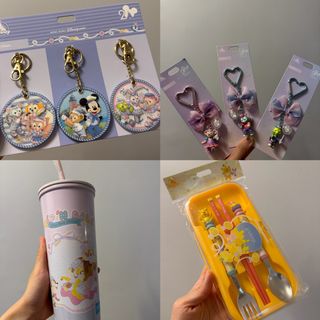 （分類：）位於 。 由 xhdksc 提交（商品編號 1463372701，圖片 1）。簡介： 。
