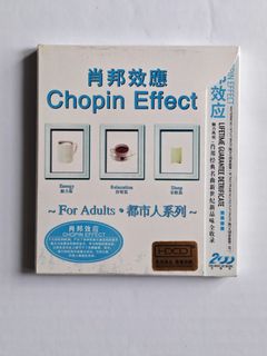 （分類：）位於 。 由 b_chiu 提交（商品編號 1463359237，圖片 1）。簡介： 。