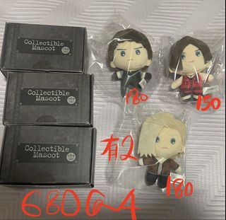 （分類：）位於 。 由 adaforever_06 提交（商品編號 1463221704，圖片 1）。簡介： 。