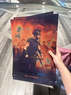 （分類：）位於 。 由 coey__ 提交（商品編號 1463440153，圖片 1）。簡介： 。