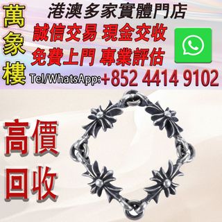 （分類：）位於 。 由 silverfish_d1a679 提交（商品編號 1463400971，圖片 1）。簡介： 。