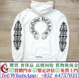 （分類：）位於 。 由 manbokok 提交（商品編號 1463425443，圖片 1）。簡介： 。