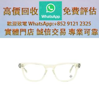 （分類：）位於 。 由 ws_91212325 提交（商品編號 1463447973，圖片 1）。簡介： 。