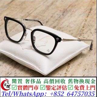 （分類：）位於 。 由 manbokok 提交（商品編號 1463425608，圖片 1）。簡介： 。