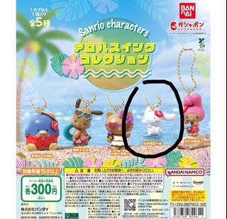 （分類：）位於 。 由 kimchisoupp_ 提交（商品編號 1463486813，圖片 1）。簡介： 。