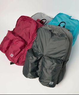 （分類：）位於 。 由 buyjp_store 提交（商品編號 1463384388，圖片 1）。簡介： 。