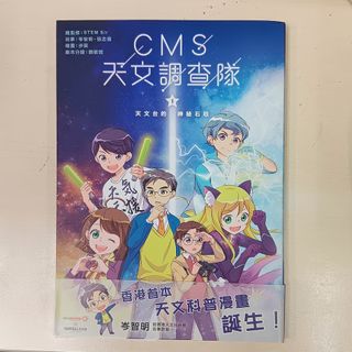 （分類：）位於 。 由 vicky9988 提交（商品編號 1463428258，圖片 1）。簡介： 。
