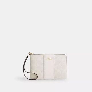 （分類：）位於 。 由 Tiffanytt 提交（商品編號 1463541544，圖片 1）。簡介： 。
