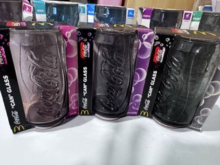 （分類：）位於 。 由 su_222 提交（商品編號 1463352100，圖片 1）。簡介： 。