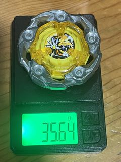 （分類：）位於 。 由 kcccccc123 提交（商品編號 1463402335，圖片 1）。簡介： 。