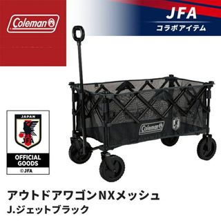 （分類：）位於 。 由 aurora.jp 提交（商品編號 1463415452，圖片 1）。簡介： 。