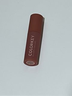 （分類：）位於 。 由 somi0022 提交（商品編號 1463490081，圖片 1）。簡介： 。