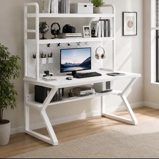 (Category: ) located in . Submitted by livorahome (Listing ID 1463555471, Image 1). Description: .