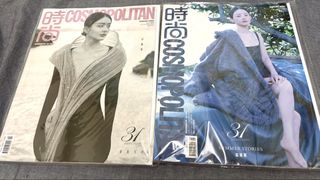 （分類：）位於 。 由 tomatolam 提交（商品編號 1463369588，圖片 1）。簡介： 。