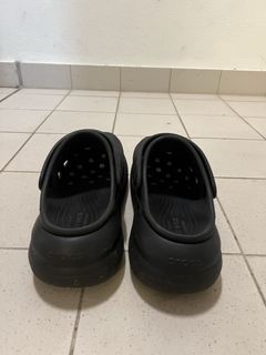 （分類：）位於 。 由 dejiangxie75298 提交（商品編號 1463359000，圖片 1）。簡介： 。