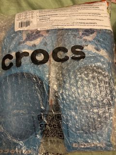 （分類：）位於 。 由 chipdalebb_ 提交（商品編號 1463491509，圖片 1）。簡介： 。