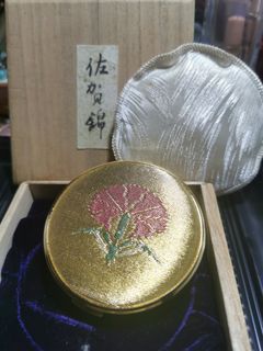 （分類：）位於 。 由 tealover7 提交（商品編號 1463487016，圖片 1）。簡介： 。