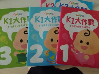 （分類：）位於 。 由 meitingmeimeikt 提交（商品編號 1463330944，圖片 1）。簡介： 。