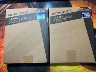 （分類：）位於 。 由 younnn 提交（商品編號 1463374739，圖片 1）。簡介： 。