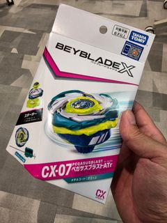 （分類：）位於 。 由 kylauf 提交（商品編號 1463355638，圖片 1）。簡介： 。