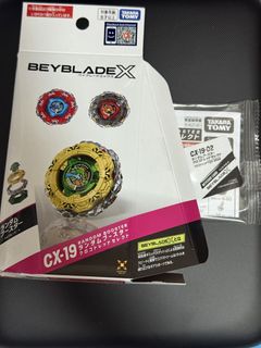 （分類：）位於 。 由 rk9210 提交（商品編號 1463522511，圖片 1）。簡介： 。