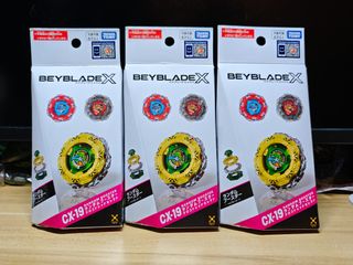 （分類：）位於 。 由 pingping2050 提交（商品編號 1463488756，圖片 1）。簡介： 。
