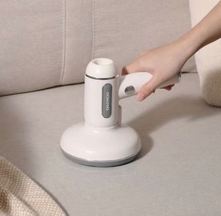 （分類：）位於 。 由 neighbor_digital 提交（商品編號 1463404399，圖片 1）。簡介： 。