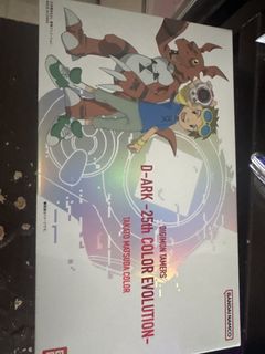 （分類：）位於 。 由 siuchu1993 提交（商品編號 1463364485，圖片 1）。簡介： 。