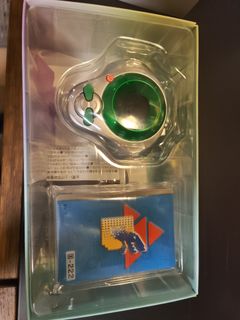 （分類：）位於 。 由 zenfish_e16cca 提交（商品編號 1463437805，圖片 1）。簡介： 。