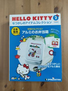 由 rabbitqbee (刊登 ID 1463388986，圖片 1) 提交，位於 的 (類別：)，說明：。