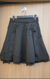 （分類：）位於 。 由 zxzxzxxxxx 提交（商品編號 1463411474，圖片 1）。簡介： 。