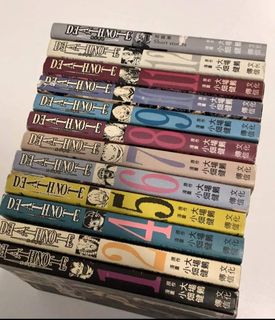 （分類：）位於 。 由 puretiger_8a9bc6 提交（商品編號 1463402859，圖片 1）。簡介： 。