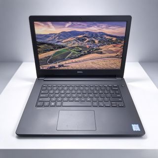 （分類：）位於 。 由 raylam82 提交（商品編號 1463405829，圖片 1）。簡介： 。