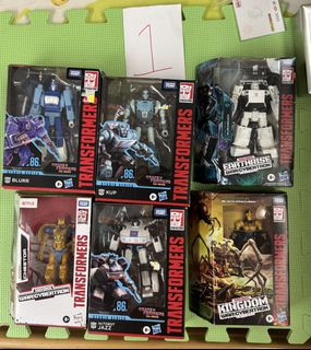 （分類：）位於 。 由 riotcontrol2501 提交（商品編號 1463386159，圖片 1）。簡介： 。