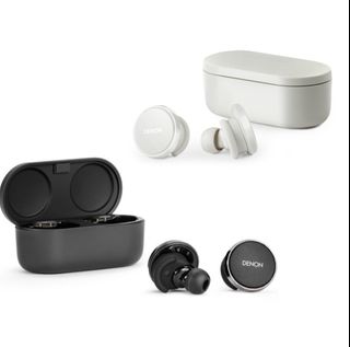 （分類：）位於 。 由 zendigadget121314 提交（商品編號 1162361195，圖片 1）。簡介： 。