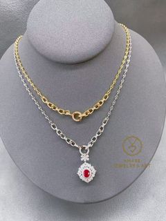 （分類：）位於 。 由 amarejewelryhk 提交（商品編號 1463402101，圖片 1）。簡介： 。