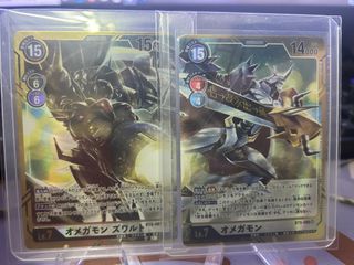 （分類：）位於 。 由 digimonsss 提交（商品編號 1463466248，圖片 1）。簡介： 。