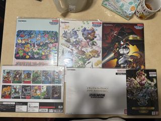 （分類：）位於 。 由 chanchan2456 提交（商品編號 1463505953，圖片 1）。簡介： 。