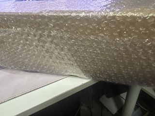 （分類：）位於 。 由 digimonsss 提交（商品編號 1463469857，圖片 1）。簡介： 。