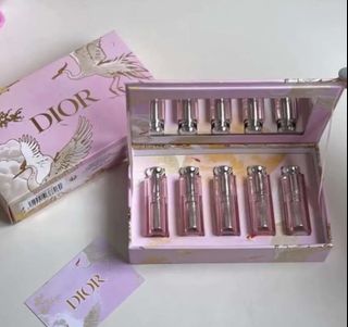 （分類：）位於 。 由 lovehk.freelife 提交（商品編號 1463510178，圖片 1）。簡介： 。