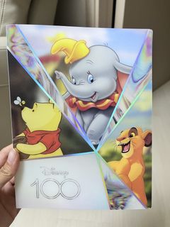 （分類：）位於 。 由 idy_mok 提交（商品編號 1463345499，圖片 1）。簡介： 。