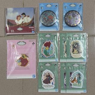 （分類：）位於 。 由 lowcsve 提交（商品編號 1463344876，圖片 1）。簡介： 。